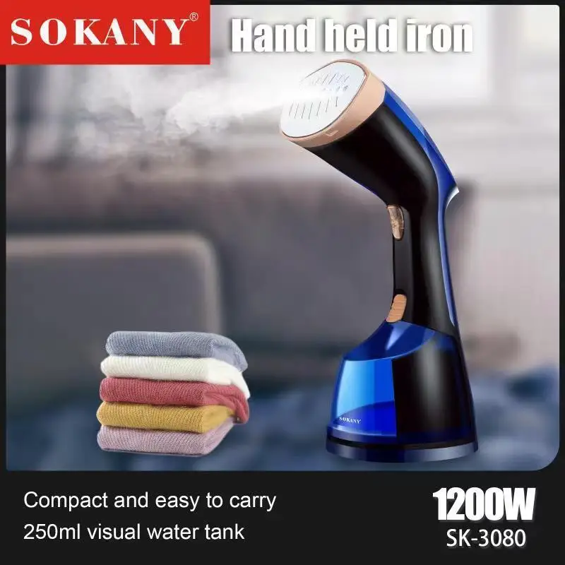 jpg90-t3-scale100 (19) jpg90-t3-scale100 (19)