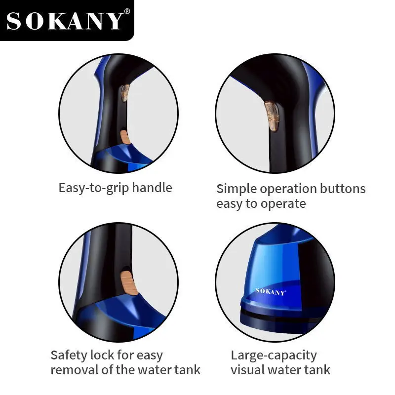 jpg90-t3-scale100 (22) jpg90-t3-scale100 (22)