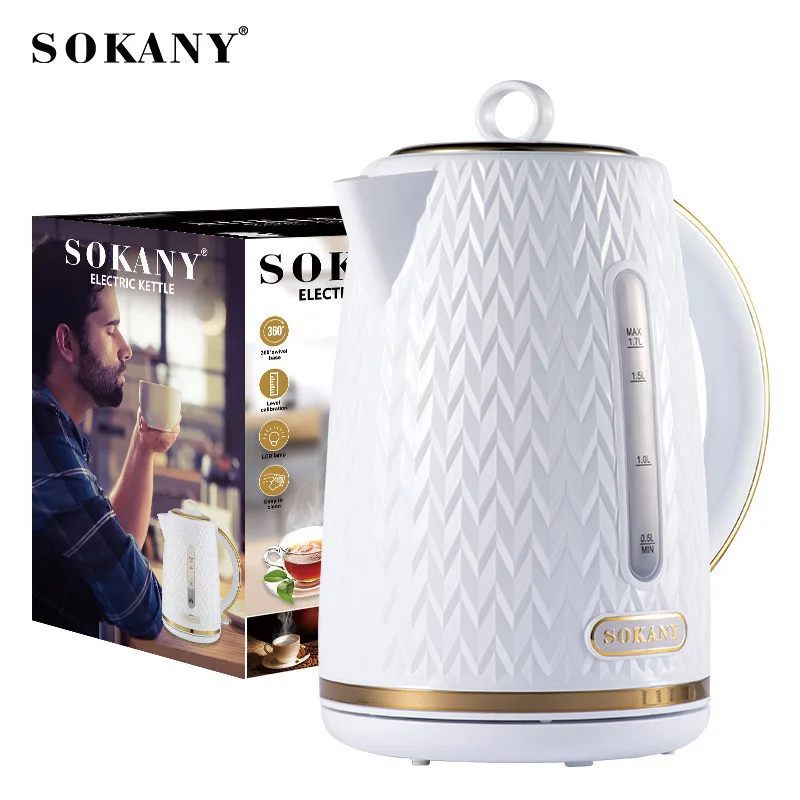 jpg90-t3-scale100 (29) jpg90-t3-scale100 (29)