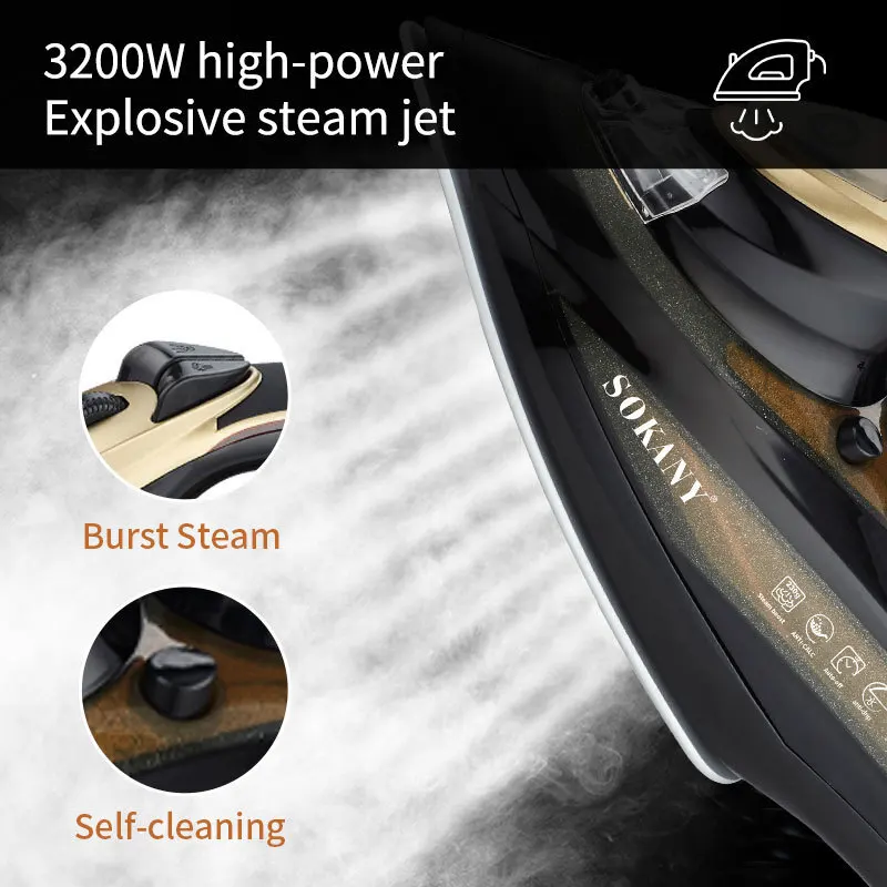 jpg90-t3-scale100 (32) jpg90-t3-scale100 (32)