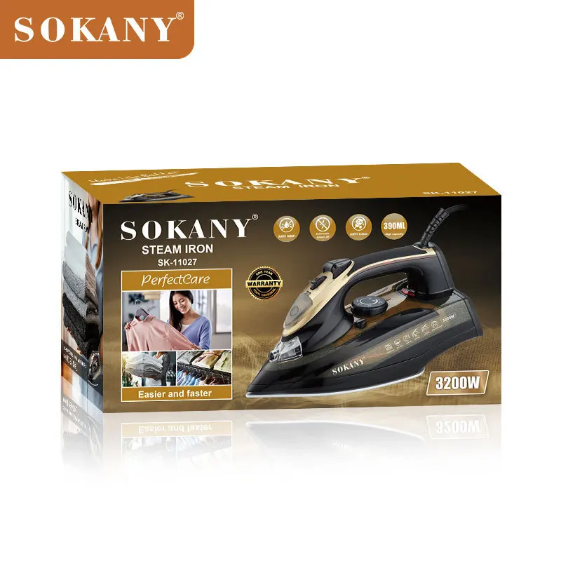 jpg90-t3-scale100 (33) jpg90-t3-scale100 (33)