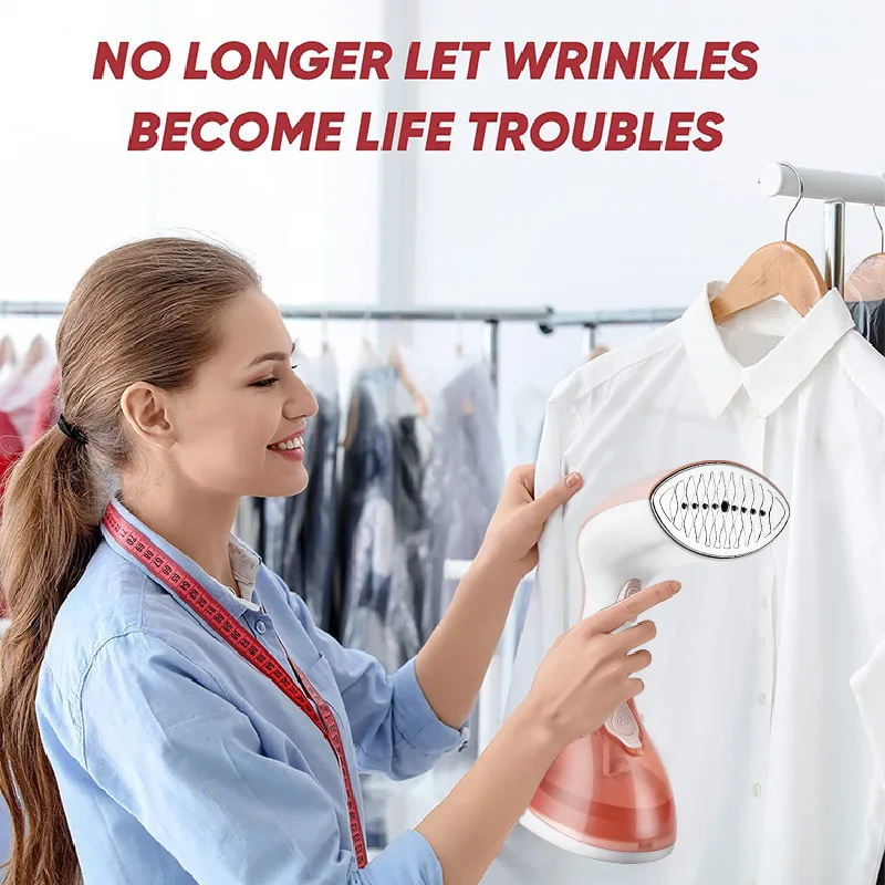 jpg90-t3-scale100 (34) jpg90-t3-scale100 (34)