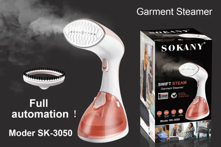 jpg90-t3-scale100 (37) jpg90-t3-scale100 (37)