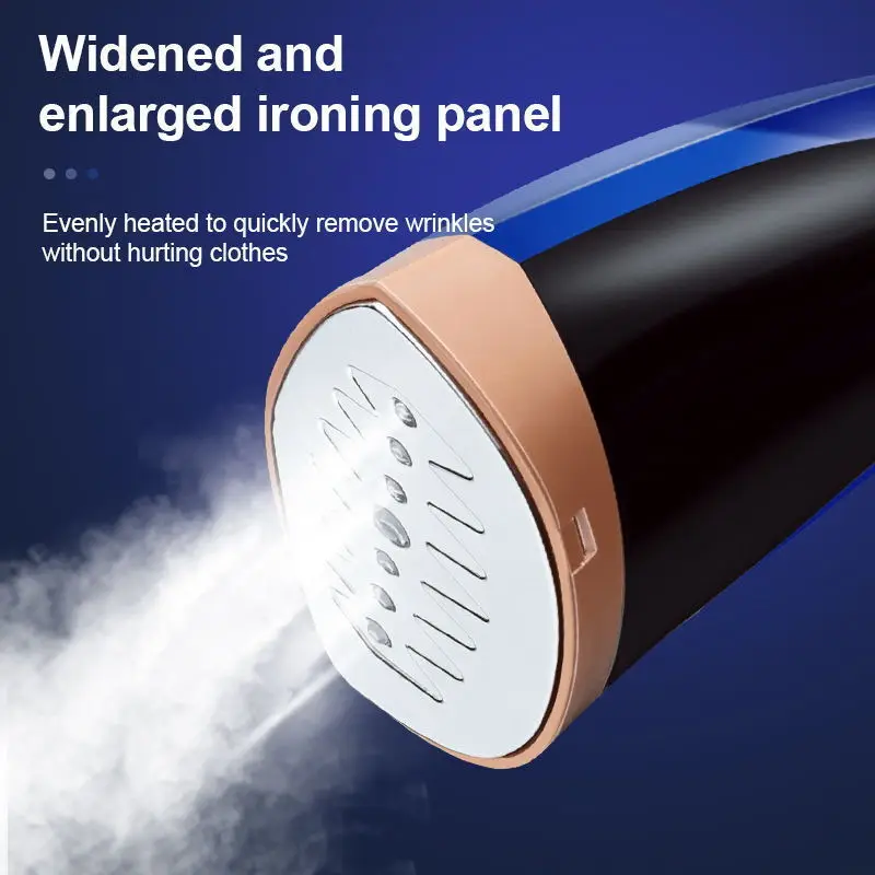 jpg90-t3-scale100 (40) jpg90-t3-scale100 (40)