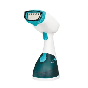 jpg90-t3-scale100 (41)