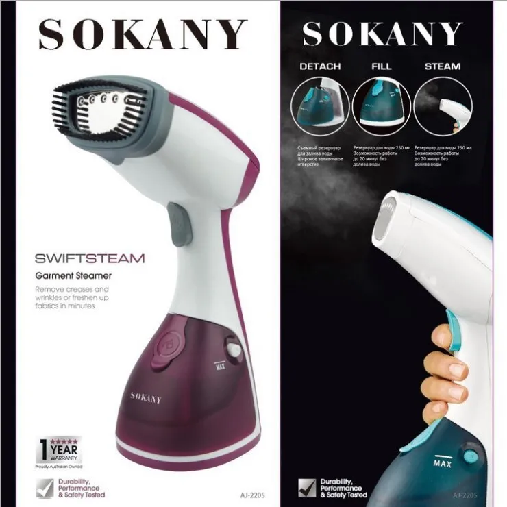 jpg90-t3-scale100 (43) jpg90-t3-scale100 (43)