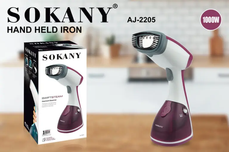 jpg90-t3-scale100 (44) jpg90-t3-scale100 (44)