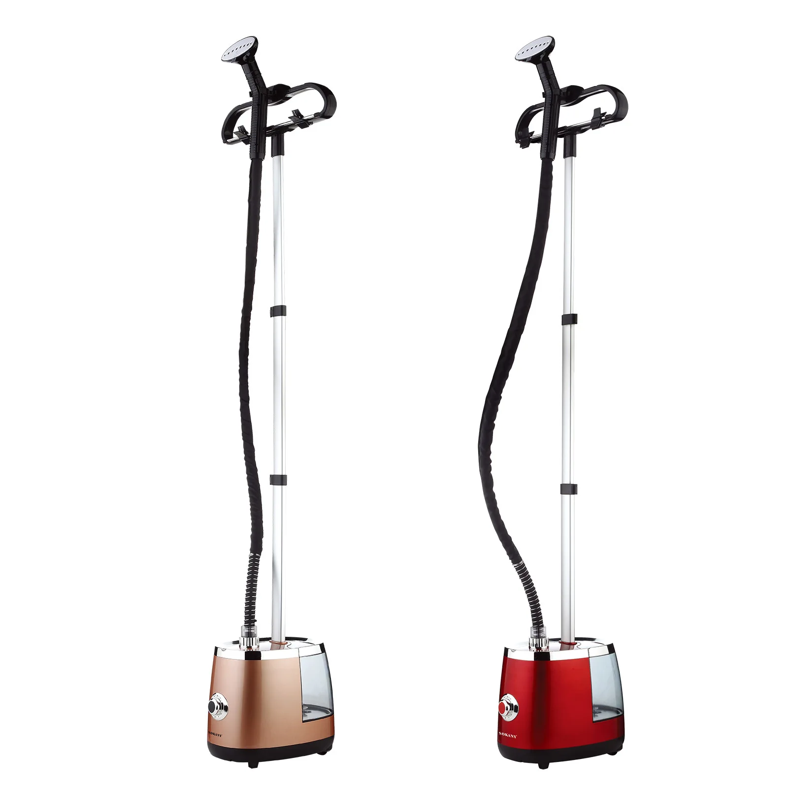 jpg90-t3-scale100 (50) jpg90-t3-scale100 (50)