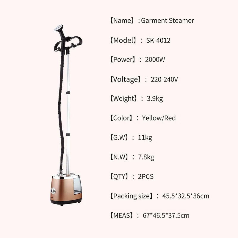 jpg90-t3-scale100 (52) jpg90-t3-scale100 (52)