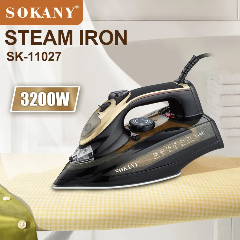 jpg90-t3-scale100 (61) jpg90-t3-scale100 (61)