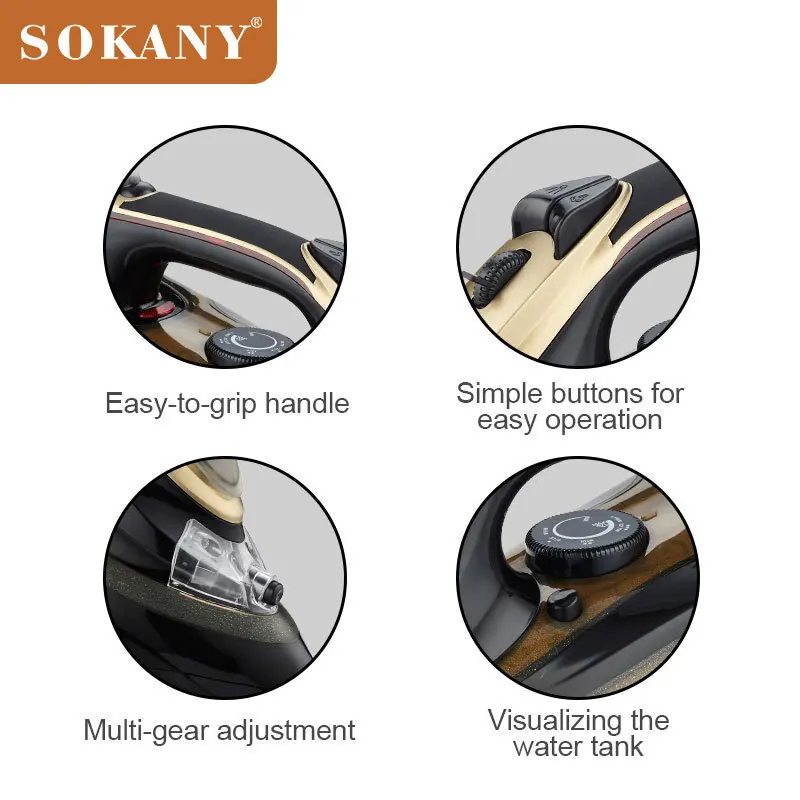 jpg90-t3-scale100 (63) jpg90-t3-scale100 (63)