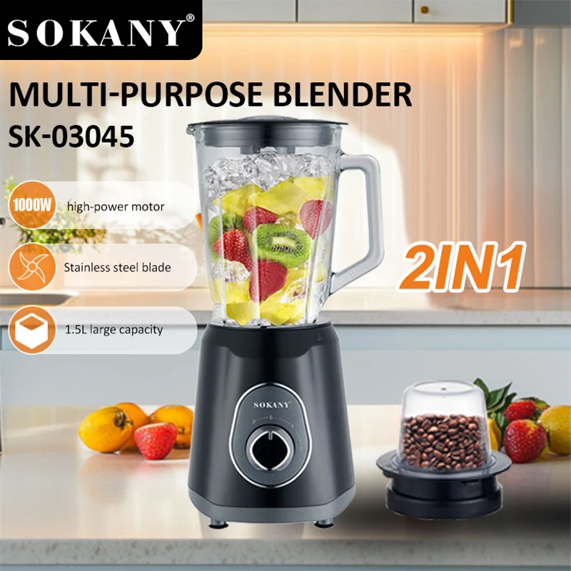 jpg90-t3-scale100 (9) jpg90-t3-scale100 (9)