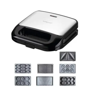 multipekar_sokany_sk_08063_na_7_plastin_s_antiprigarnym_pokrytiem_hrom-600x600