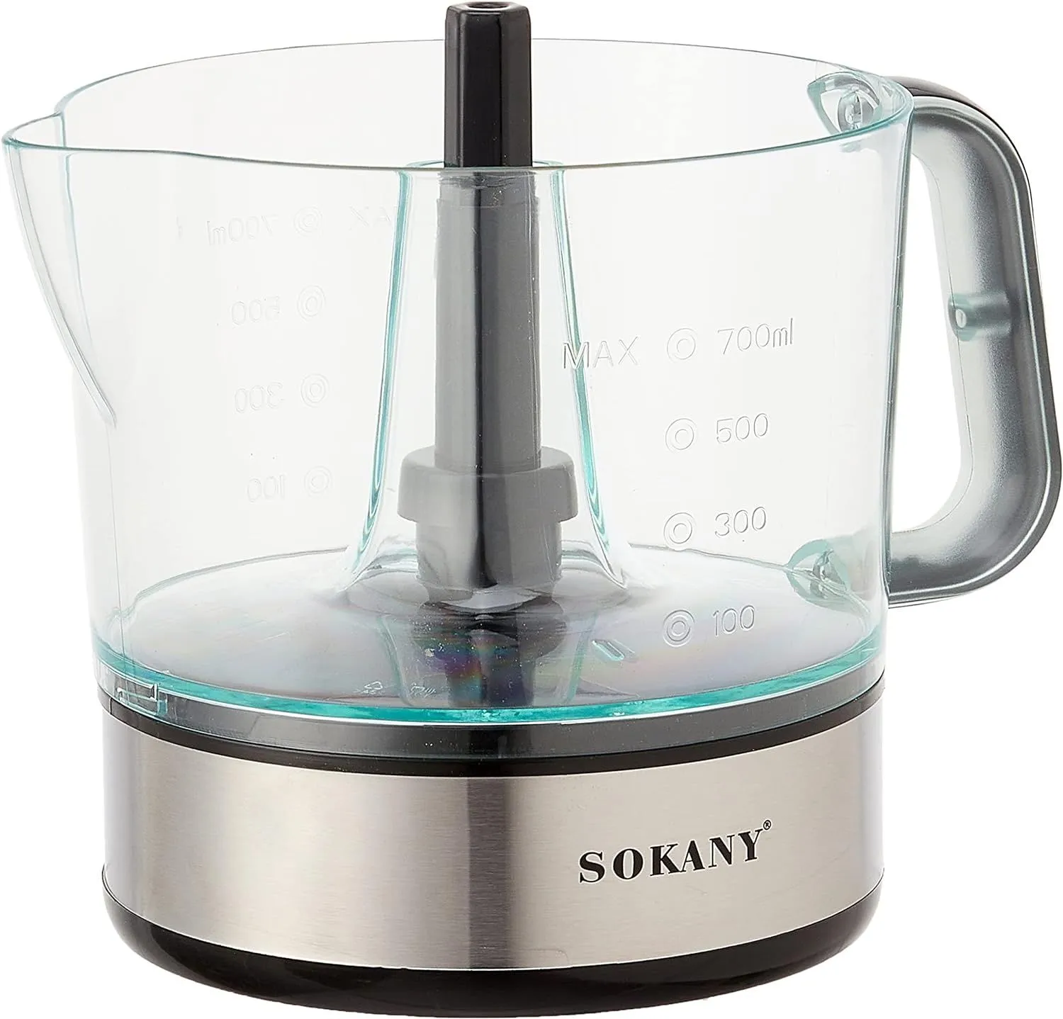 odev3ly_zpgdlhl3qx5ljvh7 odev3ly_zpgdlhl3qx5ljvh7