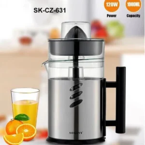 portable-electric-120w-citrus-juicer-with-1000ml-capacity-jar-sk-original-imahbtbrfkcexu8e