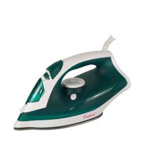 s-zoom (30)1749897049