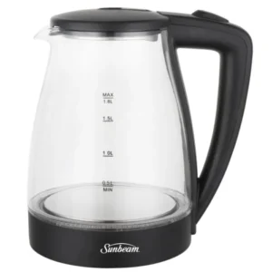 sgk_8827_hr_pic__1__ecommerce_5392