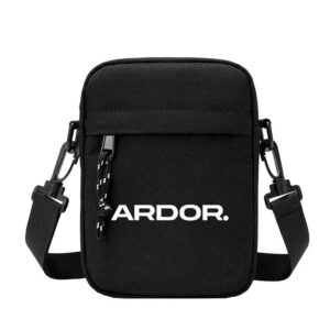 sidebag-1.jpeg sidebag-1.jpeg