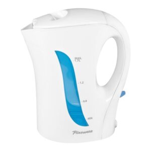 silo-product-image-v2-16Mar2023-172701-6001498187789-Straight_on-86981-449_515Wx515H