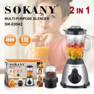 sk-03042-sk-box-400-4550-sokany-40-original-imah85ffg2qb3tnq (1) sk-03042-sk-box-400-4550-sokany-40-original-imah85ffg2qb3tnq (1)