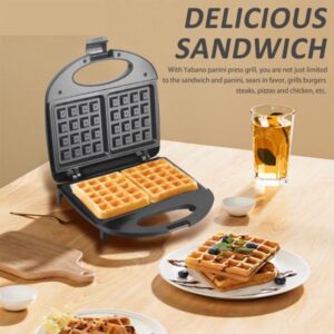 sk-bbq-137-2-600x600