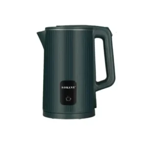 so316ha08as94nafamz_p34zlcxrzl5moviq_1