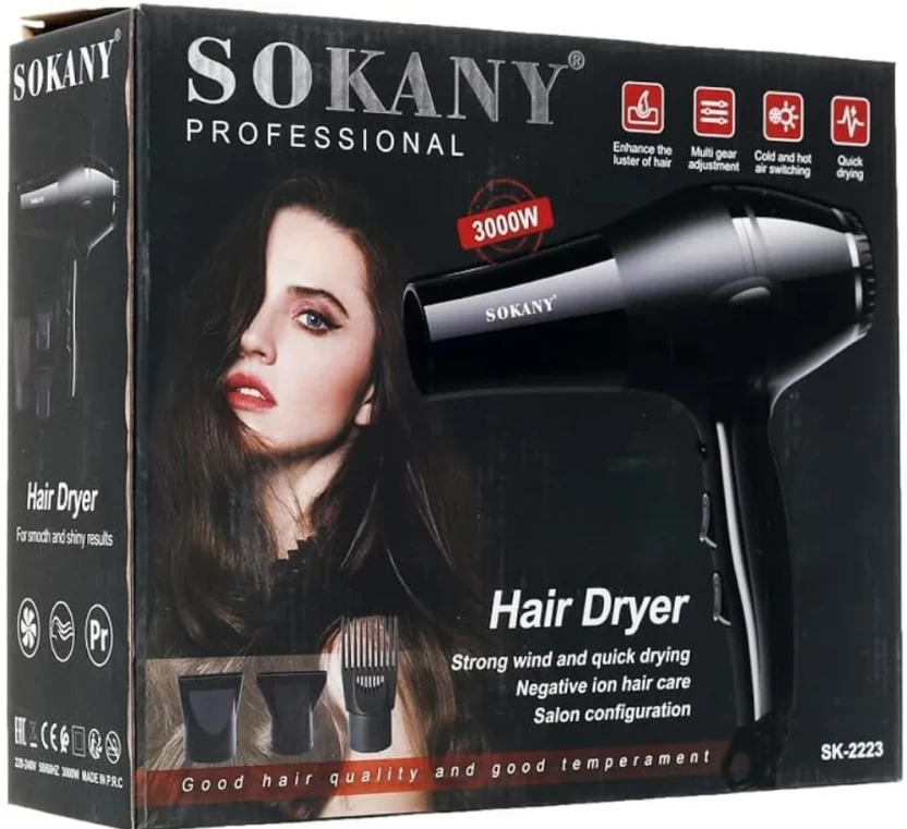 sokany-original-imahagkw7ufvphhy sokany-original-imahagkw7ufvphhy