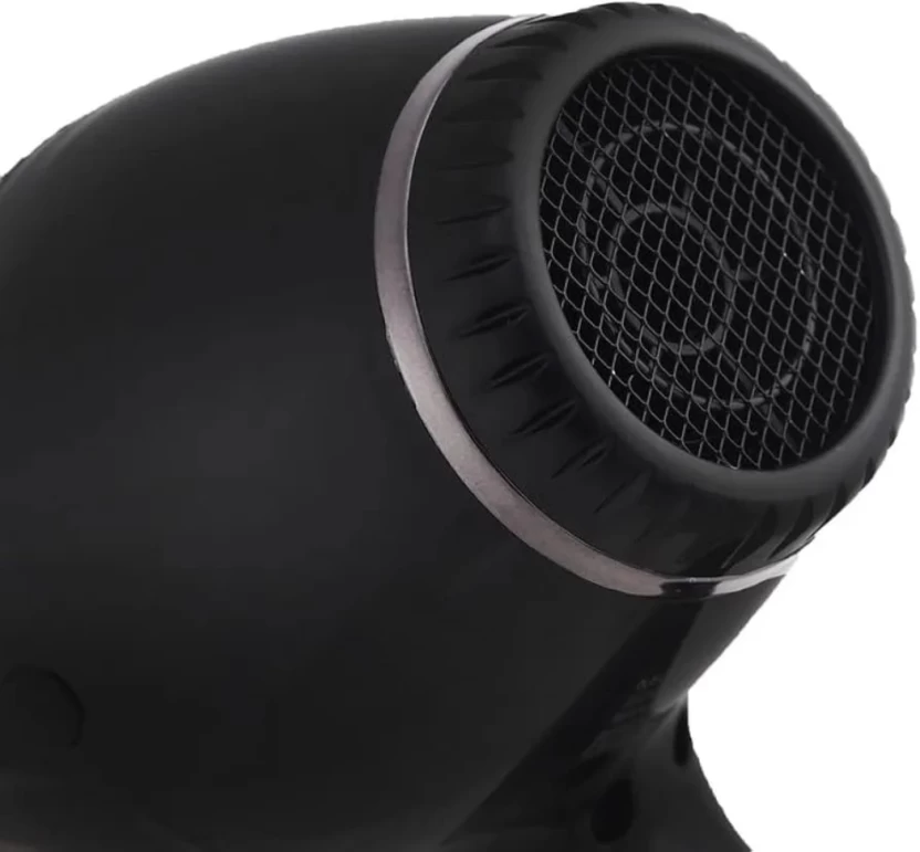 sokany-original-imahagkwqczhe4yp sokany-original-imahagkwqczhe4yp