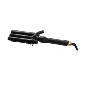 sokany-personal-care-sokany-hair-curler-easy-fashion-waver-750-f-max-sk-669-33642425221252_1024x1024