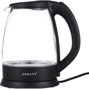 sokany_sk-1097_glass_electric_kettle_2l_1500w3