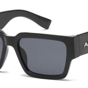 sunglass.jpeg sunglass.jpeg