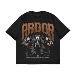 tshirt.jpg tshirt.jpg