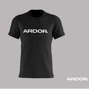 tshirt-black.jpg tshirt-black.jpg