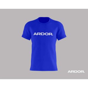 tshirt-blue.jpg tshirt-blue.jpg