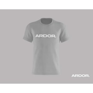 tshirt-grey.jpg tshirt-grey.jpg