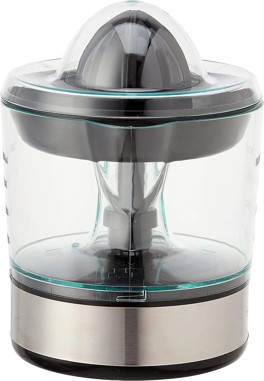 v0wd4dz_pczquqfyjoihkkmu v0wd4dz_pczquqfyjoihkkmu