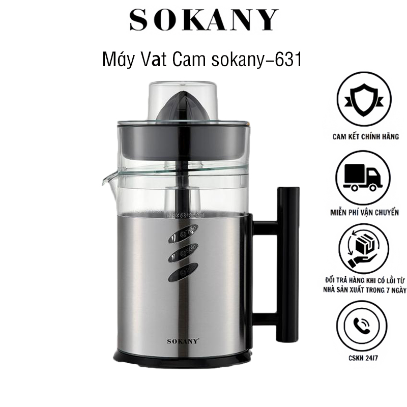 vn-11134207-7r98o-lsc8uyhq1lfoa2 vn-11134207-7r98o-lsc8uyhq1lfoa2