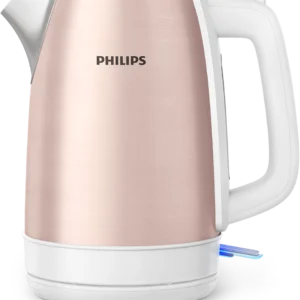 vrs_7d91a6278a2bf607799ba7618f4b98b008784654