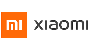 xiami logo xiami logo