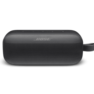 05919eccc0b07269e82da8095fd19e9b.14d4f3c1-5d33-40d4-88f9-236b3bbc9127