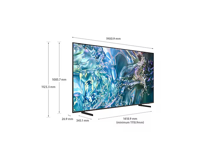 1-0e809088 1-0e809088