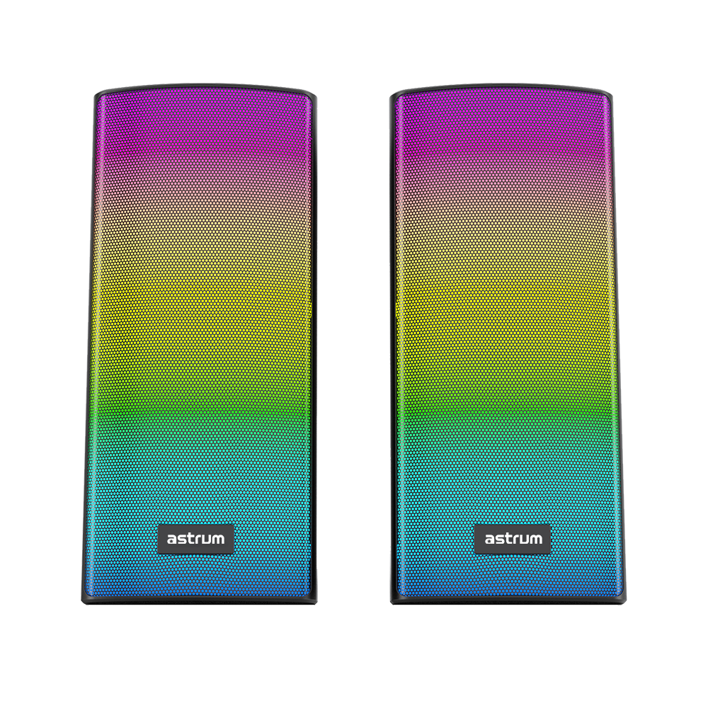 1687341719SU030-3-1 1687341719SU030-3-1