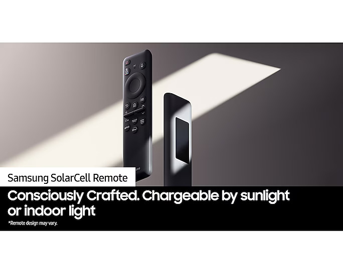 2-0e809088 2-0e809088