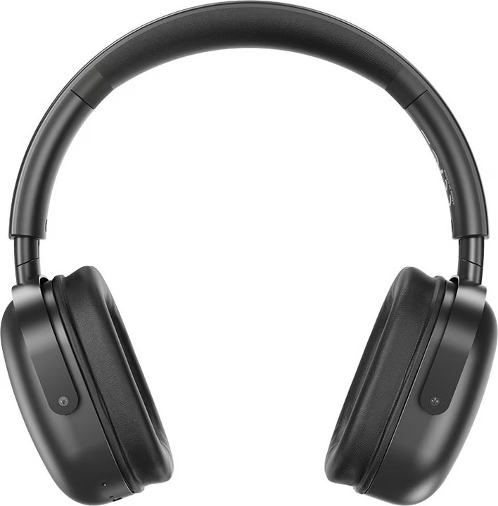 222036bb-cbfb-4392-ae06-85e09a974b3d_cropped.jpg_720 222036bb-cbfb-4392-ae06-85e09a974b3d_cropped.jpg_720