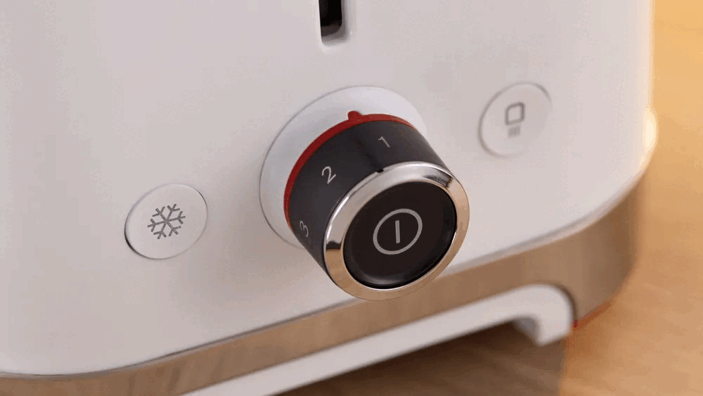 22622736_bsh-en_bo_sp_k14_tat4m221_general_secimg-09_plain_3200x1800px_def1-ezgif.com-webp-to-gif-converter 22622736_bsh-en_bo_sp_k14_tat4m221_general_secimg-09_plain_3200x1800px_def1-ezgif.com-webp-to-gif-converter