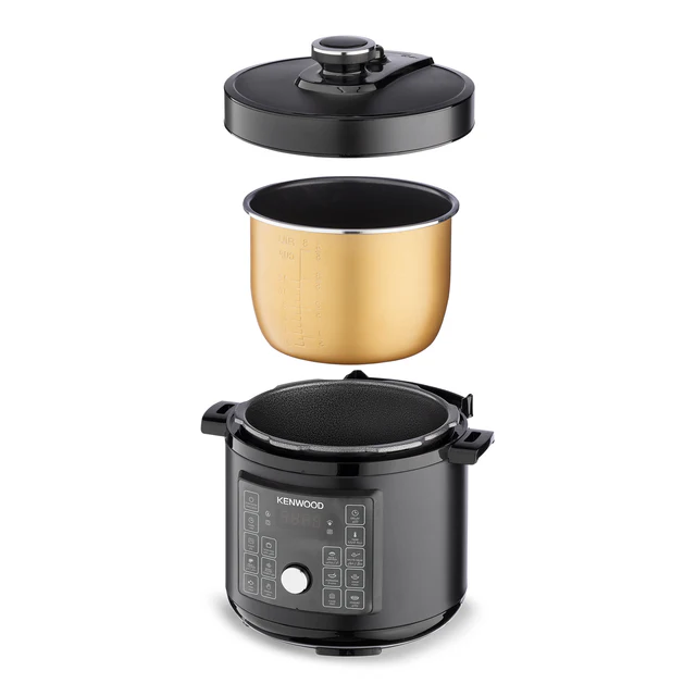 2933KenRETRO_640x640 (1) 2933KenRETRO_640x640 (1)