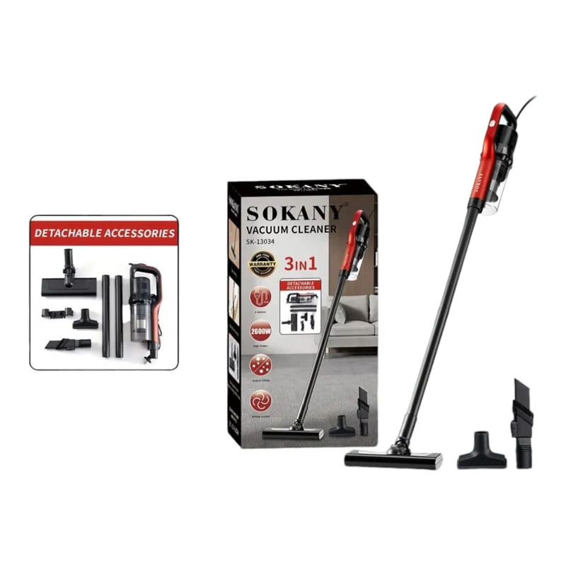 3-min_11_d57a65f6-ea5f-442d-924f-46fa0fae012d_1024x1024@2x 3-min_11_d57a65f6-ea5f-442d-924f-46fa0fae012d_1024x1024@2x