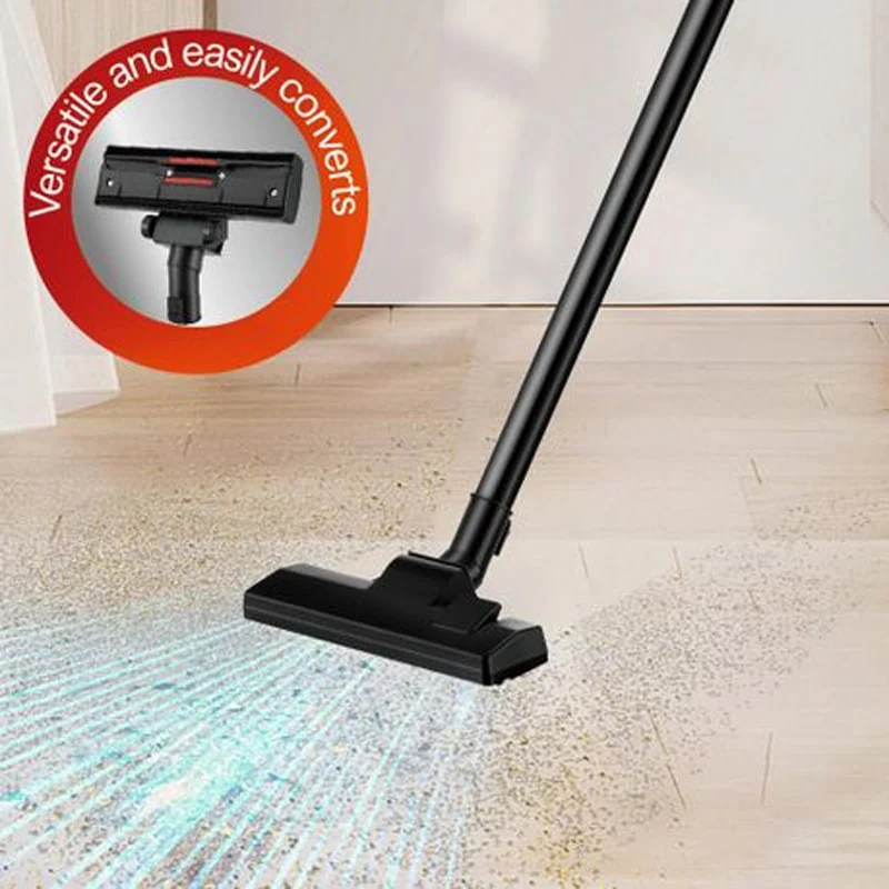 4-min_9_12db82c7-9691-4067-822a-1c8e31bd1802_1024x1024@2x 4-min_9_12db82c7-9691-4067-822a-1c8e31bd1802_1024x1024@2x