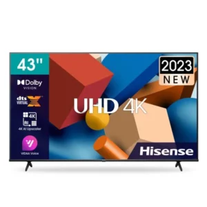 43-A6K-TV-2023-v2-600x600 43-A6K-TV-2023-v2-600x600