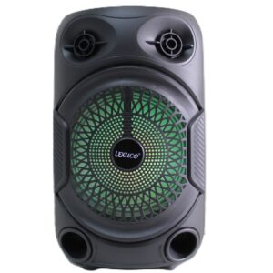 489927873_1016726583900668_1528258256667393246_n